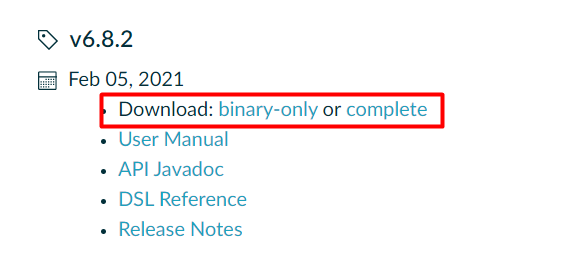 1612785243881